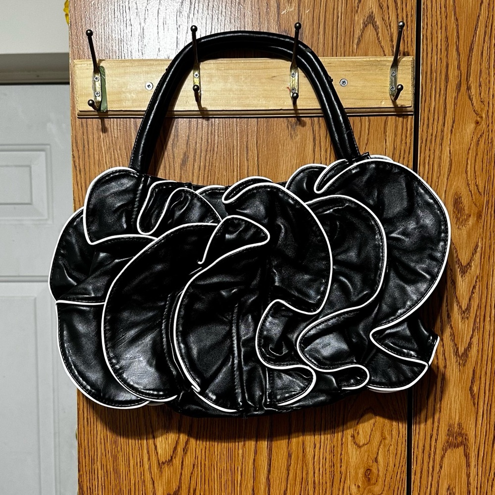 Sondra Roberts bag